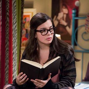 Bilder Isabella Gomez