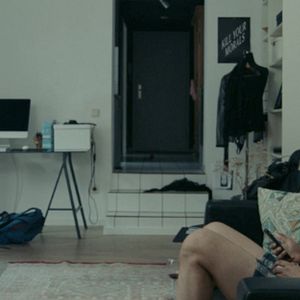 Bilder Sönke Andersen