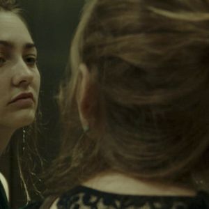 Bilder Sophia Seidenfaden