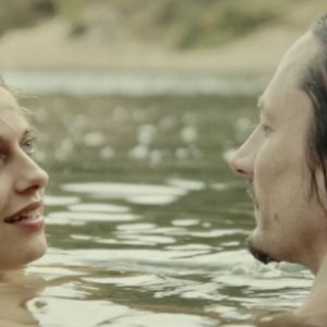 Bilder Stella Vivien Dhingra