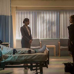 Bilder Marvel's The Punisher