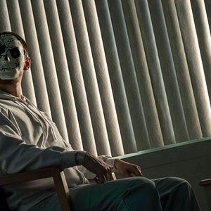 Bilder Marvel's The Punisher