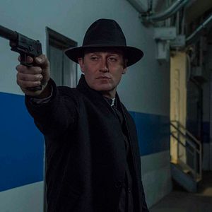 Bilder Marvel's The Punisher