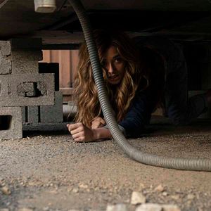 Bilder Marvel's The Punisher