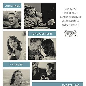 Bilder Brown's Canyon