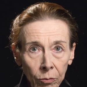 Bilder Eva-Maria Kurz