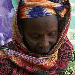 Bilder Rencontrer mon père