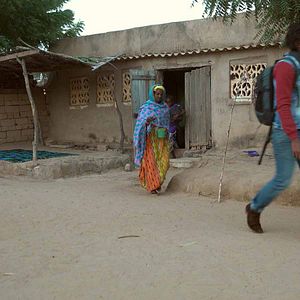 Bilder Rencontrer mon père