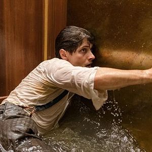 Bilder Unbroken 2 – Weg der Vergebung