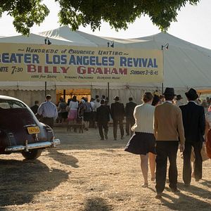 Bilder Unbroken 2 – Weg der Vergebung