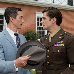 Bilder Unbroken 2 – Weg der Vergebung