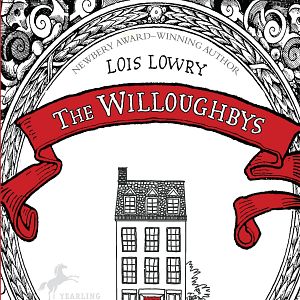 Bilder Familie Willoughby