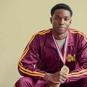 Bilder Sex Education