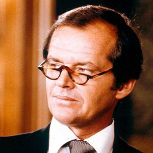 Bilder Jack Nicholson