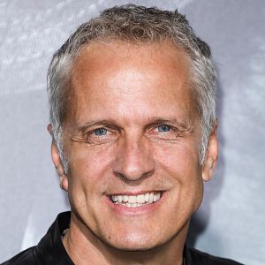 Bilder Patrick Fabian