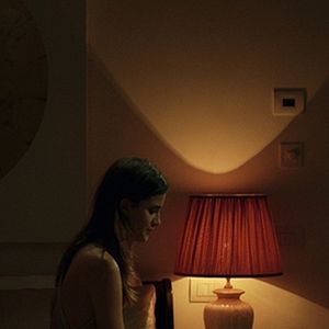 Bilder Tutte Le Mie Notti