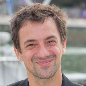 Bilder Jérôme Robart