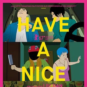 Bilder Have A Nice Day