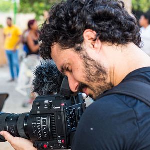 Bilder Coração que Acolhe