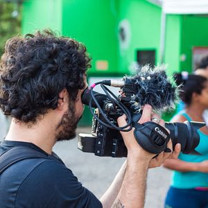 Bilder Coração que Acolhe