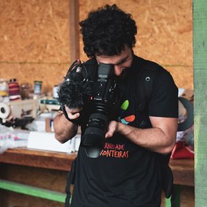 Bilder Coração que Acolhe