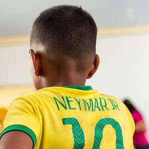 Bilder Coração que Acolhe