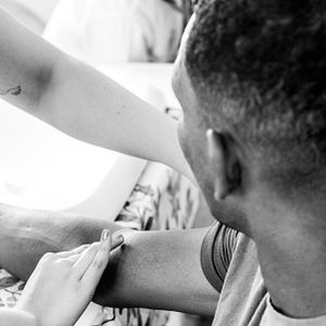 Bilder Coração que Acolhe