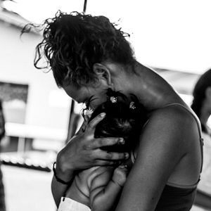 Bilder Coração que Acolhe