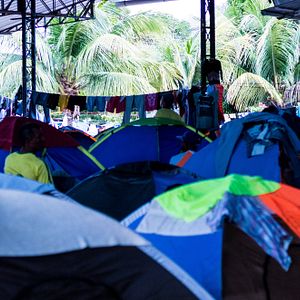 Bilder Coração que Acolhe