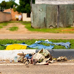Bilder Coração que Acolhe