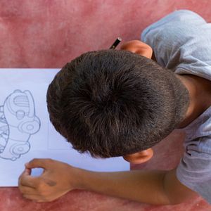 Bilder Coração que Acolhe