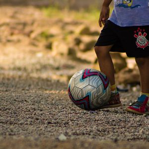 Bilder Coração que Acolhe