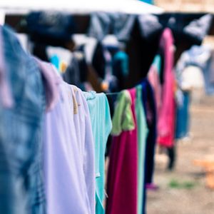 Bilder Coração que Acolhe