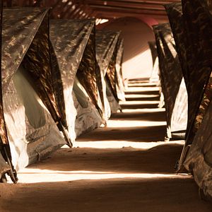 Bilder Coração que Acolhe