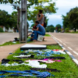 Bilder Coração que Acolhe
