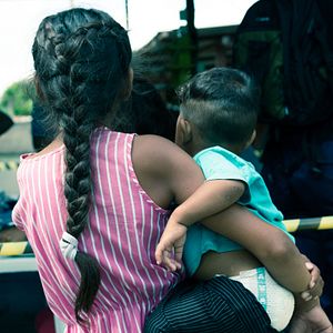 Bilder Coração que Acolhe