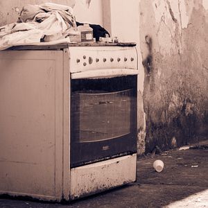 Bilder Coração que Acolhe