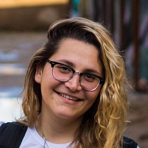 Bilder Bruna Bittencourt