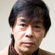 Bilder Yun-seok Choi