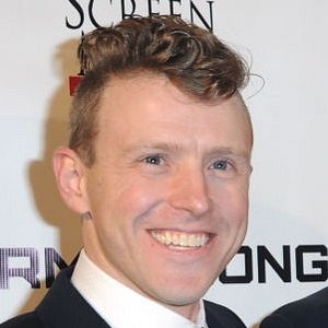 Bilder Nicholas Lund-Ulrich