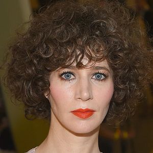 Bilder Miranda July