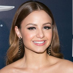 Bilder Aimee Carrero
