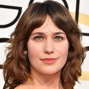 Bilder Lola Kirke