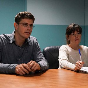 Bilder Alexandre Landry