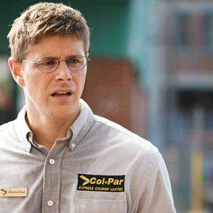 Bilder Alexandre Landry