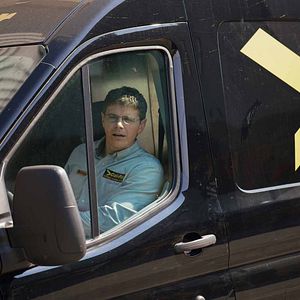 Bilder Alexandre Landry