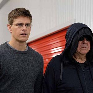 Bilder Alexandre Landry