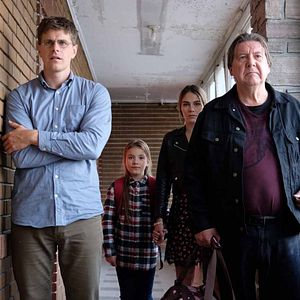 Bilder Alexandre Landry