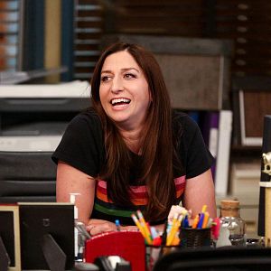 Bilder Brooklyn Nine-Nine