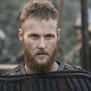 Bilder Jordan Patrick Smith